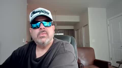 midnightmoonlight777 online show from April 21, 2026, 6:12 pm