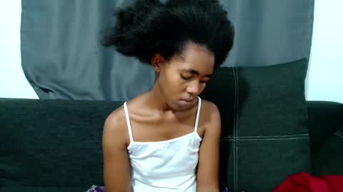 Nala online show from March 2, 2026, 7:15 am