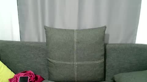 Nala online show from March 22, 2026, 9:45 am