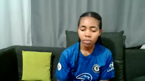 Nala online show from March 25, 2026, 8:26 pm