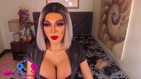 KATE online show from December 11, 2024, 7:42 am