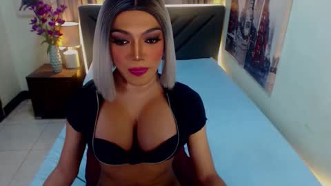 KATE online show from September 29, 2025, 6:18 am