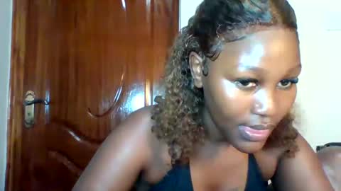 midnightt_tease online show from September 9, 2025, 3:06 am