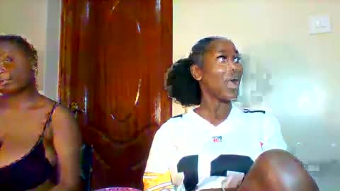 midnightt_tease online show from September 27, 2025, 7:41 pm