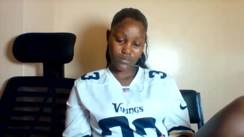 midnightt_tease online show from October 6, 2025, 11:18 am