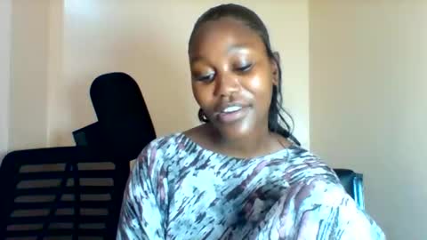 midnightt_tease online show from October 15, 2025, 10:21 pm