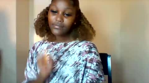 midnightt_tease online show from November 10, 2025, 6:07 pm