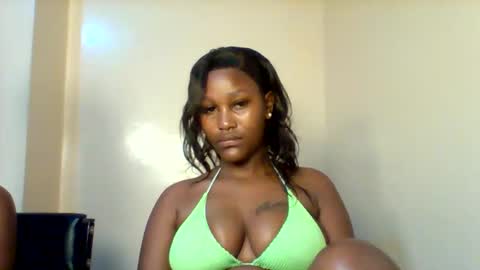 midnightt_tease online show from November 24, 2025, 4:56 am