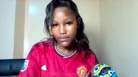 midnightt_tease online show from December 1, 2025, 5:01 am