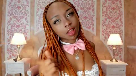 Call Me Blue   ONLINE GTM -5 7001400 online show from January 13, 2026, 8:36 pm