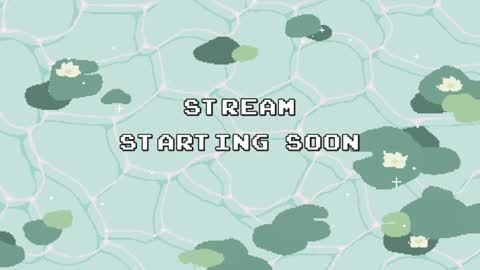 midori__san online show from January 30, 2025, 2:15 pm