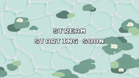 midori__san online show from March 2, 2025, 2:32 pm