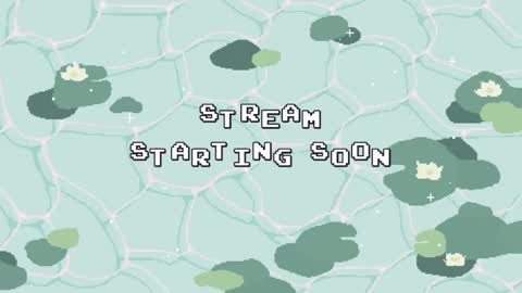 midori__san online show from March 12, 2025, 2:45 pm