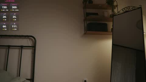 Sonya online show from April 10, 2026, 7:35 am