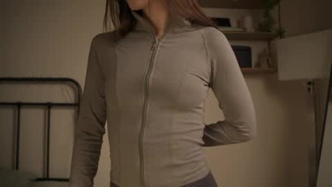 Sonya online show from April 11, 2026, 7:13 am