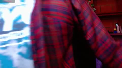 Midori 7u7 online show from March 21, 2026, 2:31 pm