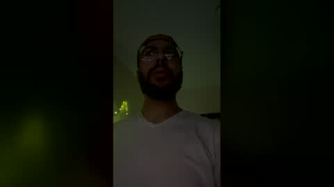 midoxx888 online show from April 16, 2026, 10:12 pm