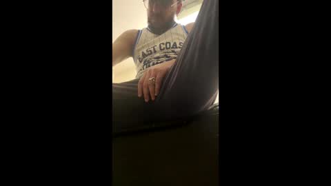 midoxx888 online show from April 17, 2026, 9:29 pm