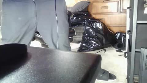 midtownhustler online show from May 19, 2026, 11:49 am