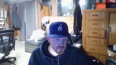 midtownhustler online show from June 3, 2026, 4:45 pm