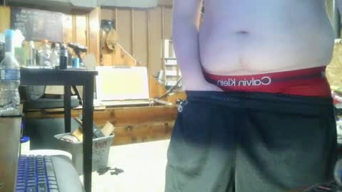 Snapshot of midtownhustler chatting on June 29, 2026, 9:59 am midtownhustler online show from June 29, 2026, 9:59 am