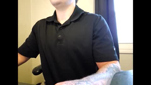 Snapshot of midwest_stroker chatting on January 15, 2026, 10:13 pm Midwest stroker online show from January 15, 2026, 10:13 pm