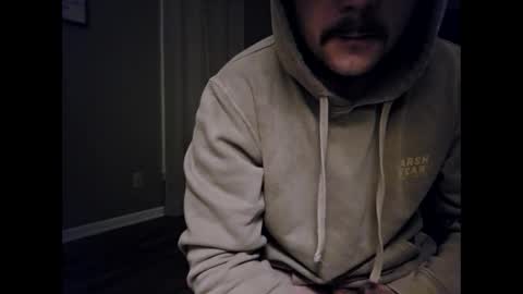 Snapshot of midwest_stroker chatting on February 28, 2026, 4:57 am Midwest stroker online show from February 28, 2026, 4:57 am