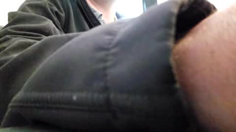 Snapshot of midwest_stroker chatting on April 15, 2026, 7:32 pm Midwest stroker online show from April 15, 2026, 7:32 pm