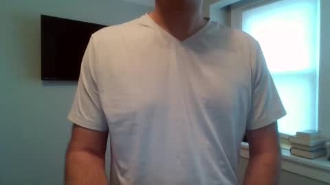 midwestdad2026 online show from February 19, 2026, 9:22 pm