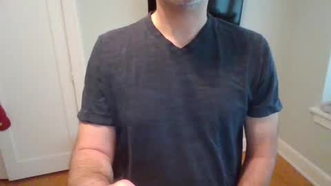 midwestdad2026 online show from April 10, 2026, 1:16 pm