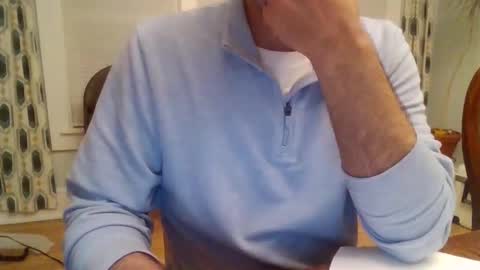Snapshot of midwestdad2026 chatting on April 21, 2026, 2:48 am midwestdad2026 online show from April 21, 2026, 2:48 am