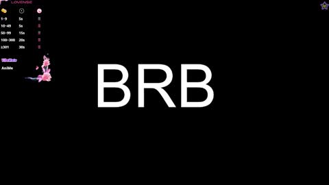 Snapshot of miel_alisha chatting on March 20, 2026, 2:22 pm miel online show from March 20, 2026, 2:22 pm