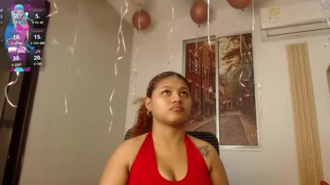 miel online show from May 22, 2026, 11:38 am