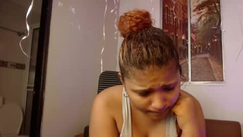 miel online show from May 29, 2026, 12:03 pm