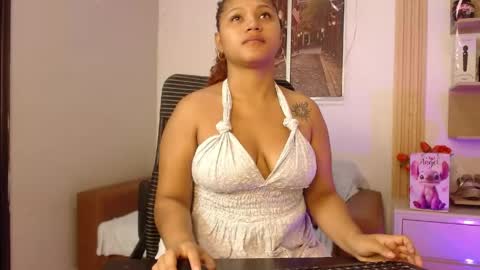 miel online show from May 31, 2026, 12:23 pm