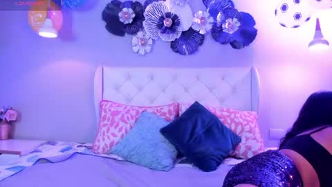 miel_ambar online show from July 11, 2026, 7:38 pm