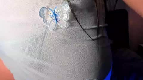 Snapshot of miel_gomez chatting on December 15, 2024, 3:02 am miel_gomez online show from December 15, 2024, 3:02 am