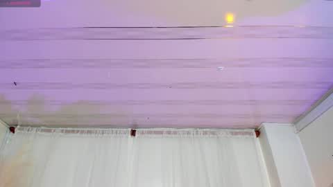 Snapshot of miel_gomez chatting on March 8, 2025, 9:08 pm miel_gomez online show from March 8, 2025, 9:08 pm