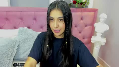miel online show from April 14, 2026, 8:37 pm