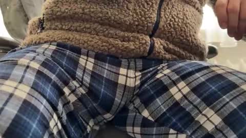 Miggelfix German daddy online show from February 4, 2026, 8:20 am