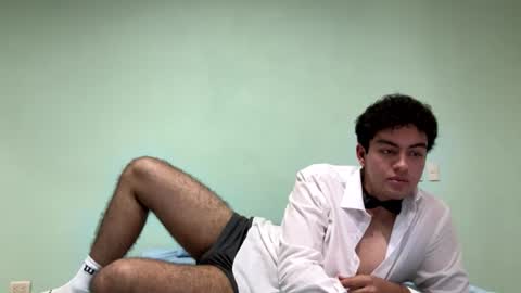 Snapshot of migguev chatting on June 29, 2026, 12:39 am migguev online show from June 29, 2026, 12:39 am