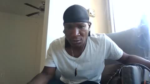 Snapshot of mightymandingo chatting on June 11, 2026, 12:03 pm Mightymandingo online show from June 11, 2026, 12:03 pm