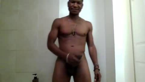 Snapshot of mightymandingo chatting on June 14, 2026, 10:23 pm Mightymandingo online show from June 14, 2026, 10:23 pm