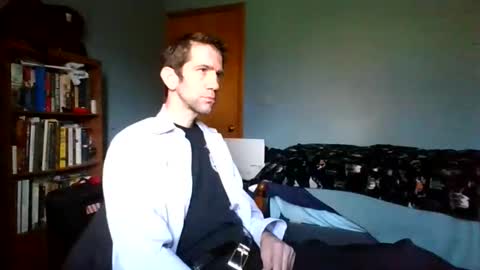 mightyone_123 online show from March 29, 2026, 2:17 pm