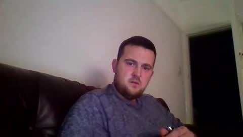 Snapshot of mightyrod90 chatting on November 10, 2025, 8:08 pm mightyrod90 online show from November 10, 2025, 8:08 pm