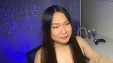 mightysucker_alexa online show from November 10, 2025, 4:22 am