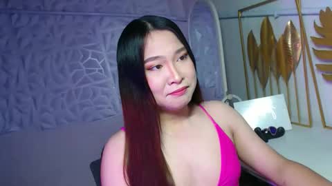 mightysucker_alexa online show from February 10, 2026, 4:27 am