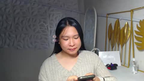 mightysucker_alexa online show from March 3, 2026, 7:14 am