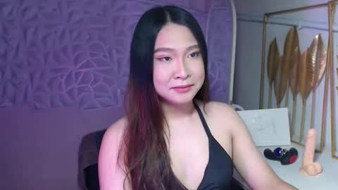 mightysucker_alexa online show from March 10, 2026, 1:54 am