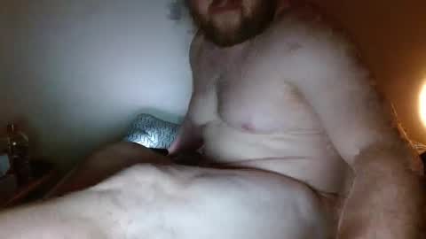 Snapshot of miguel320129 chatting on February 28, 2026, 7:53 am Miggy online show from February 28, 2026, 7:53 am